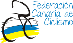 federacioncanariaciclismo_3