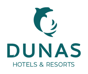 Logo-DUNAS_color-02
