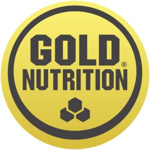 GoldNutrition_Logo
