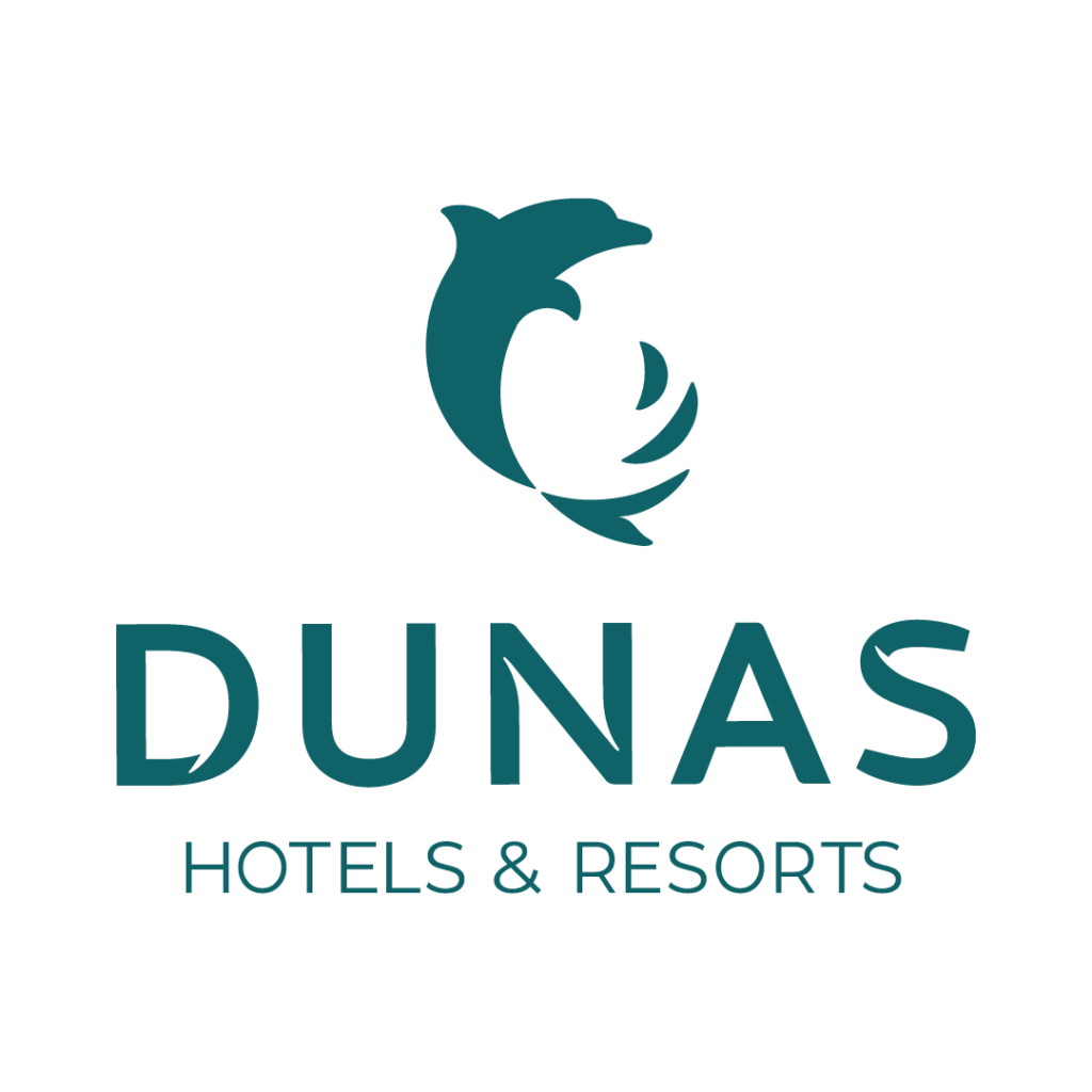 24GCBW_RistraLogos_Dunas