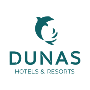 24GCBW_RistraLogos_Dunas