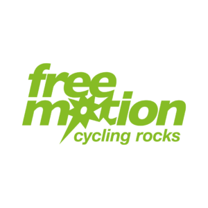 24GCBW_RistraLogos_FreeMotion