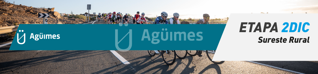 25GCBW_EtapasColoresSponsors_Infographic-2DIC