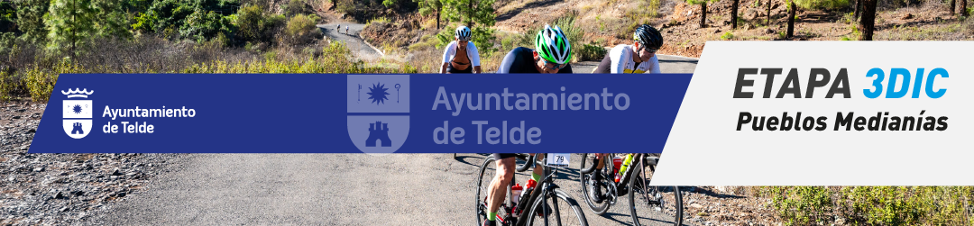 25GCBW_EtapasColoresSponsors_Infographic-3DIC