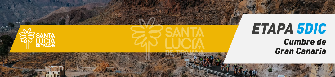 25GCBW_EtapasColoresSponsors_Infographic-5DIC