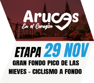 BIKEWEEK ETAPAS-02 (1)