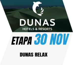 BIKEWEEK ETAPAS-03 (1)