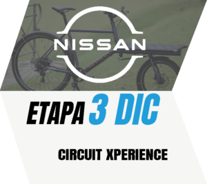 BIKEWEEK ETAPAS-06 (1)