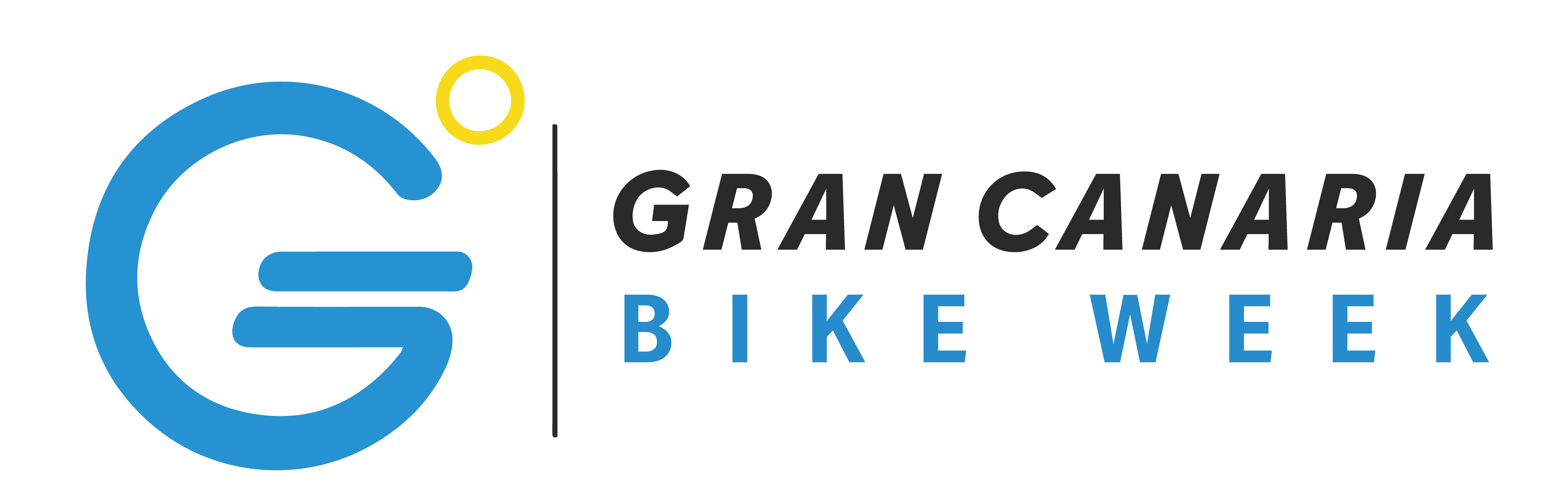 LOGO GCBW V2026-02