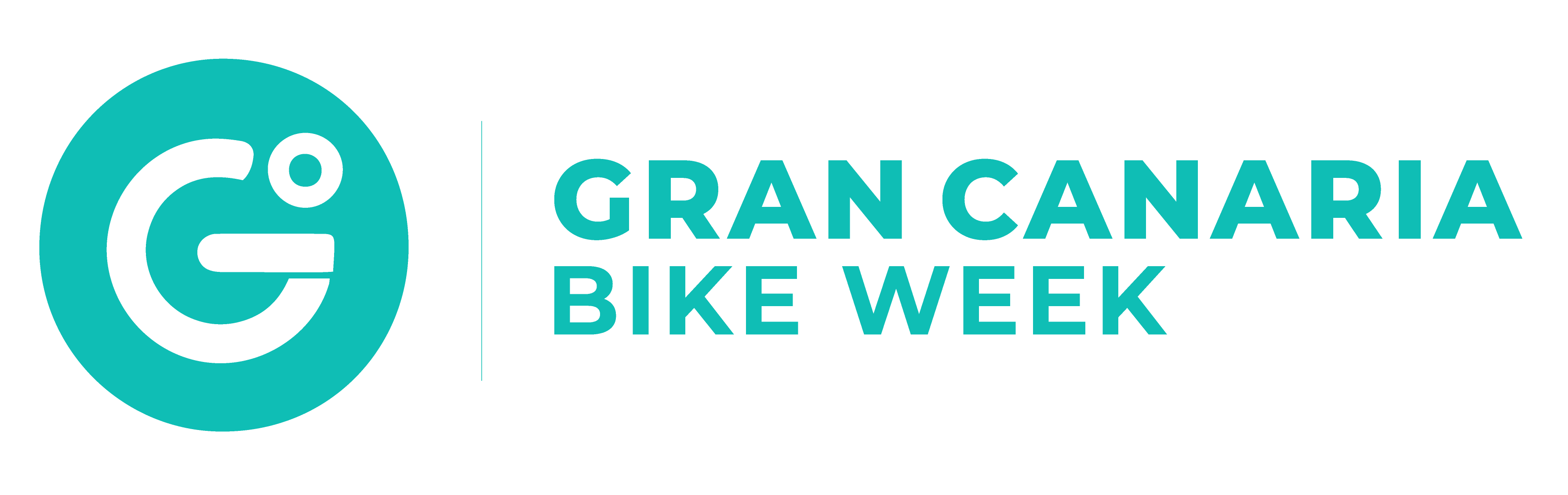 Logo editable GCBW2026-08