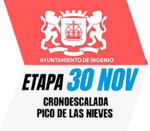 BIKEWEEK-ETAPAS-03-1-300×263